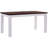 Shepparton Extendable Pine Solid Wood Dining Table-1519544613-1519544612-1519544618