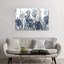 Susan Jill - Wrapped Canvas Print-49966856
