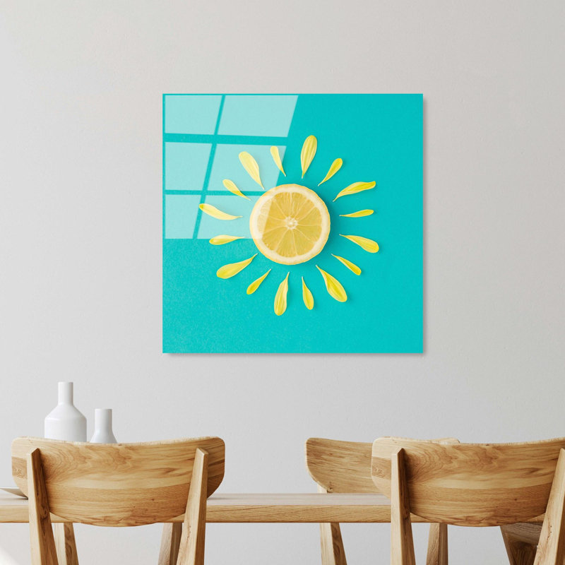 Boze Wall Decor
