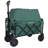 Expandable Dual-Layer Utility Wagon-125205159
