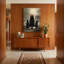 1 Piece Wrapped Canvas Wall Art-614466001
