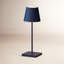 Poldina Pro Mini Table Lamp-811738206