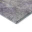 Tapis abstrait lavable à la machine de qualité supérieure Ariel-1626242634