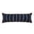 Rectangular Pillow-349690815