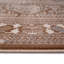 Oriental Indoor / Outdoor Area Rug-819386735
