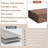 Fireplace Mantel-1034770513-1034770508