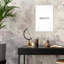 Print-376150817