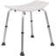 Tabouret d'appoint Abuzahr-540493259