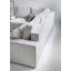 Brave Dave Corner Sofa L Shape-92302302-92302304