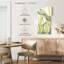 Libellules Gossamer II-44894926