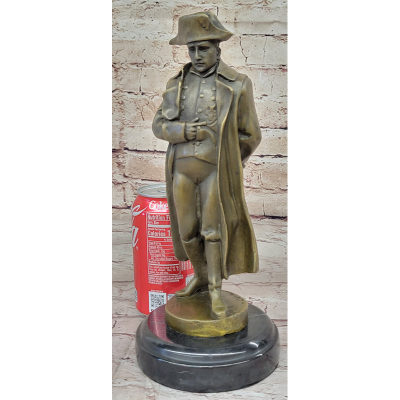 Figurines et sculptures Ahlyvia