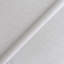 Cove Performance Cotton Blend Fabric