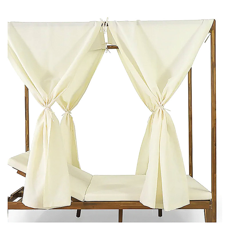 KENZIE DAYBED