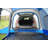 Sportz SUV Tent with Screen Room