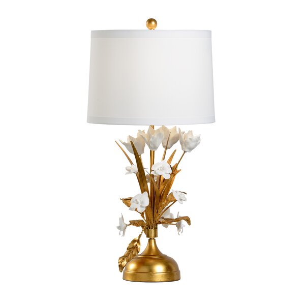 Chelsea House French Table Lamp | Perigold