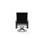 Chaise de patio pivotante Askar-19930310-19934615-19934607