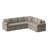 Bedford Upholstered Sectional-1645978965-1645978968