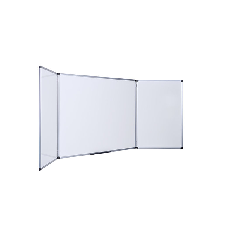 Magnetic Whiteboard, 150cm H x 100cm W
