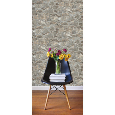 Witman Peel & Stick Roll