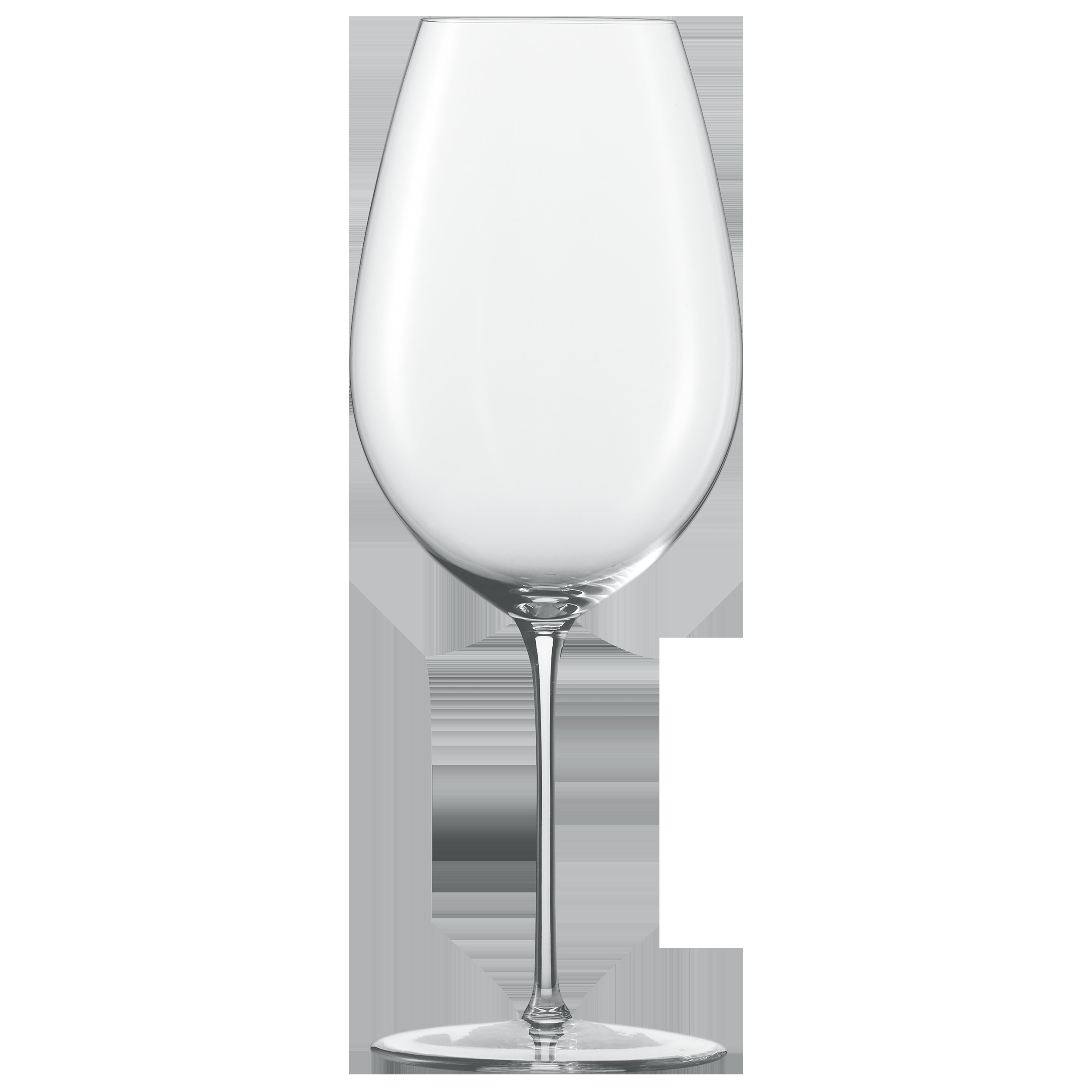 https://assets.wfcdn.com/im/23880903/compr-r85/8668/86684221/enoteca-34-oz-all-purpose-wine-glass.jpg