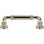 Cranford Bar Pull-54137799-23925494