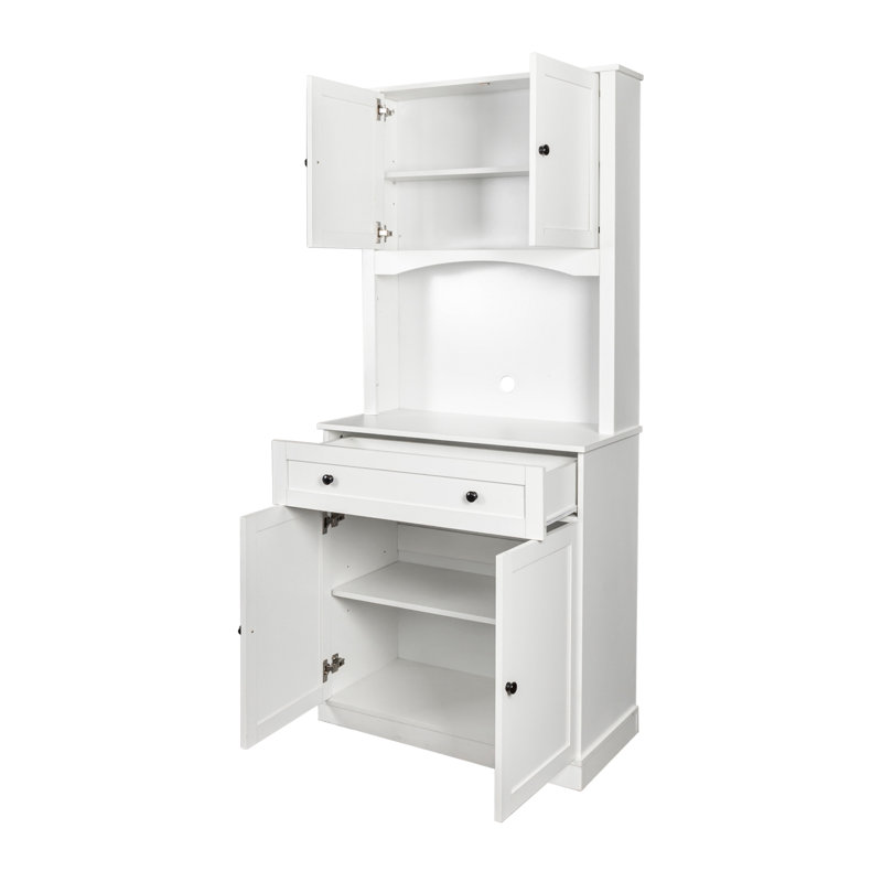 Armoire
