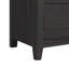 Commode 6 tiroirs Gaelle