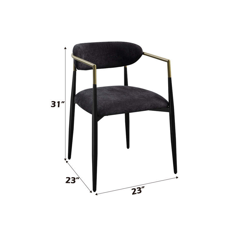 7PCS Dining Room Set
