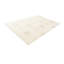 Tapis beige clair Judy
