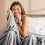 Couverture polaire Bare Home-2147048633-2125887621