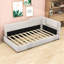 L-Shaped Upholstered Daybed with Slats-252520529-252520531