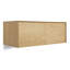 Wonder Wall 2.0 Solid Wood Accent Cabinet-41896619