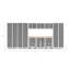 Ensemble de rangement complet 10 pièces Bold Series-30612567-89286307