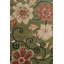 One-of-a-Kind Rectangle 8'9" X 11'10" Area Rug