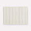Stripe Block Print Napkins-906168724-906168715-906168725
