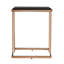 Table d'appoint Barcia