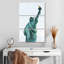 New York Liberty II-761656741