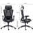 High Back Mesh Office Chair-1210676753-1210676752