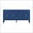 Vintage 63"Long Sideboard-741537449