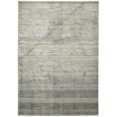 Maya Area Rug