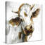 Reproduction de peinture acrylique-31230216-31588796