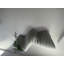 Abstract 3D Parametric Cloud Shelf-124298929