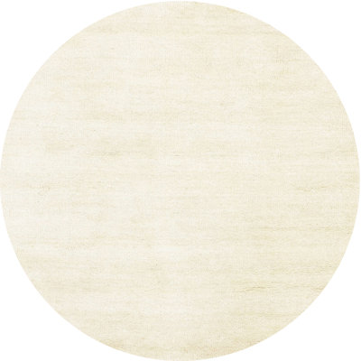 Indoor Rug