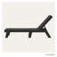 Chaise longue POLYWOOD-1997280