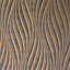 Double rouleau abstrait Manveen