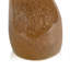 Petit vase de sol en céramique Malone-1824406666