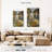 Masam Italian Villa I-108664165