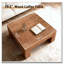 Table basse-1444751583