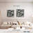 Senne Corks II-109399807