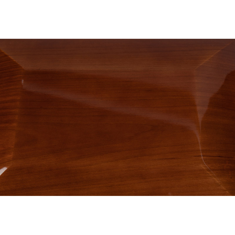 Rosdom Wood Cigar Humidor